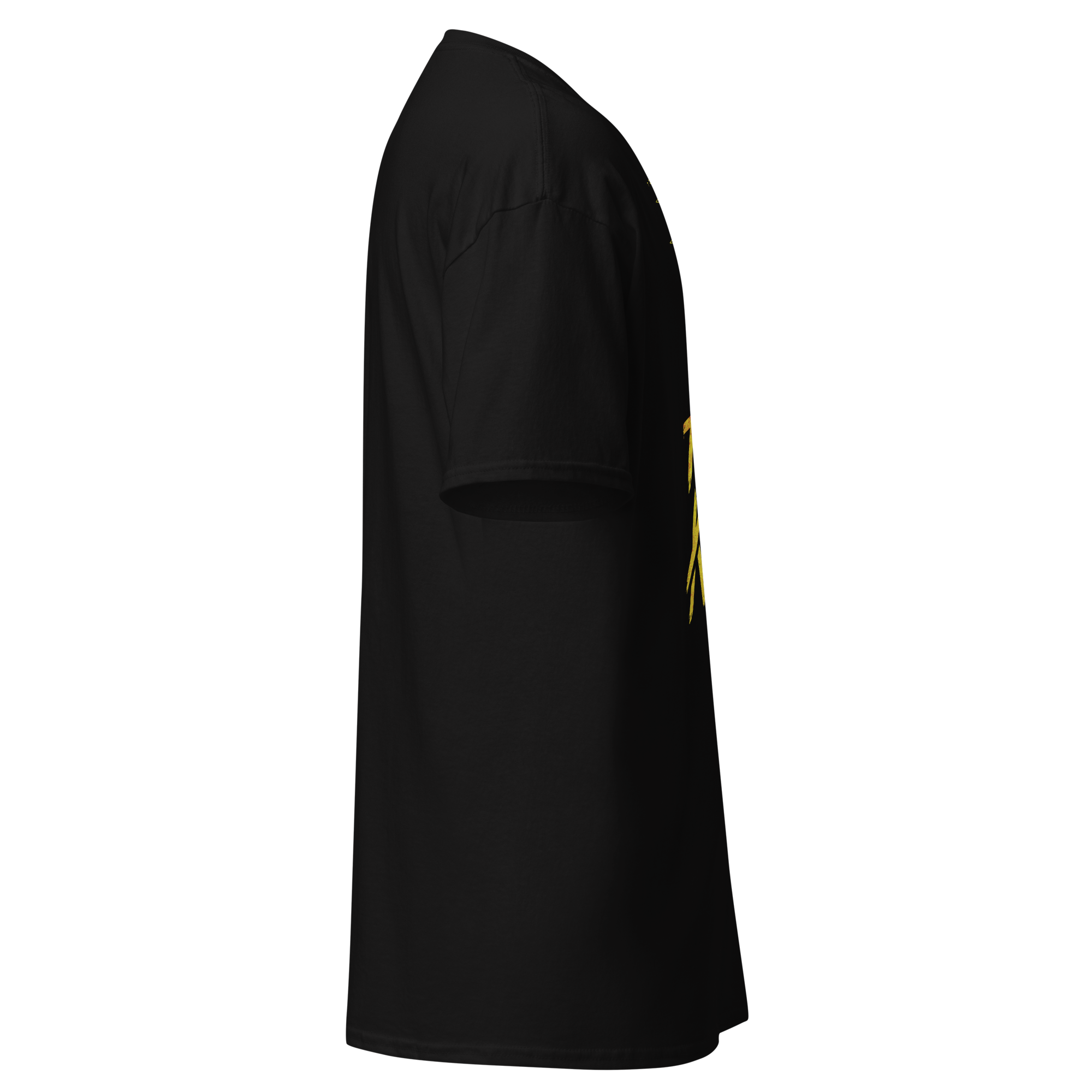 TNA Wrestling is Hard To Kill T-Shirt