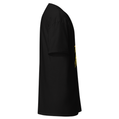 TNA Wrestling is Hard To Kill T-Shirt