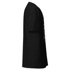 Jordynne Grace "The Juggernaut" T-Shirt 1