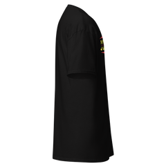 Jordynne Grace "The Juggernaut" T-Shirt 2