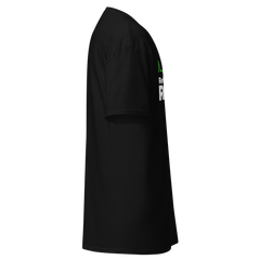 Mike Santana "Return of The Realist" T-Shirt