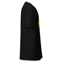 Moose "Face of The Franchise" T-Shirt