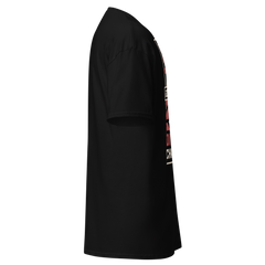 2024 Mustafa Ali "Vote" T-Shirt