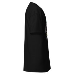 Chris Bey "Finesse Club" T-Shirt