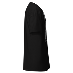 Steve Maclin "Front Toward Enemy" T-Shirt