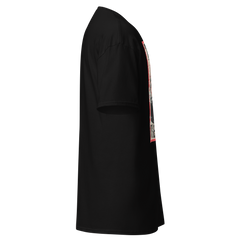 The System "Trust The System" T-Shirt 1