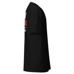 TNA "You Are More" T-Shirt