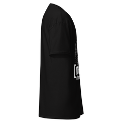 Victoria Crawford "Mentor" T-Shirt