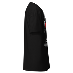 Jody Threat "Ransom" T-Shirt