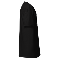 Sami Callihan "Retirement" T-Shirt