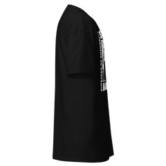 Santino Marella "Cobra Comic" T-Shirt