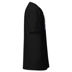 Joe Hendry "Ring Logo" T-Shirt