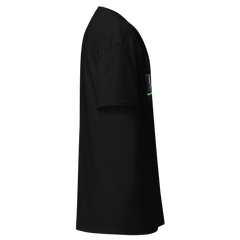 Aztec Warriors "Logo" T-Shirt