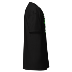 Alisha Edwards "Wanna Know Something" T-Shirt