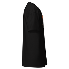 Lei Ying Lee "Fire" T-Shirt