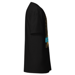 Xia Brookside "Bubble Gum" T-Shirt