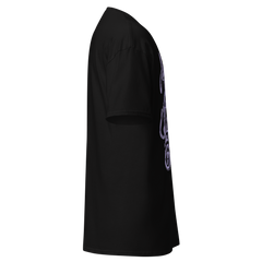 Myla Grace "TNA Debut" T-Shirt