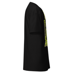 The Hardys "Ladder Match" T-Shirt