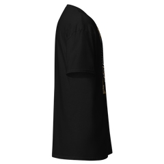 Elijah "Live In Concert" T-Shirt