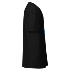 The Rascalz "Inked & Amped" T-Shirt