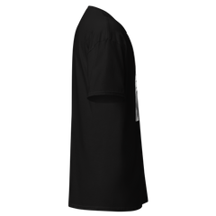 Nic Nemeth "Wanted Man 216" T-Shirt