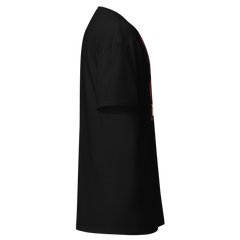 Masha Slamovich "Russian Dynamite" T-Shirt