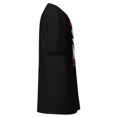 Mike Santana "Spin The Block" T-Shirt