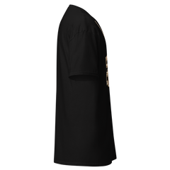 First Class "Gold Chain" T-Shirt