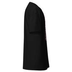 Rosemary "Demon Select" T-Shirt