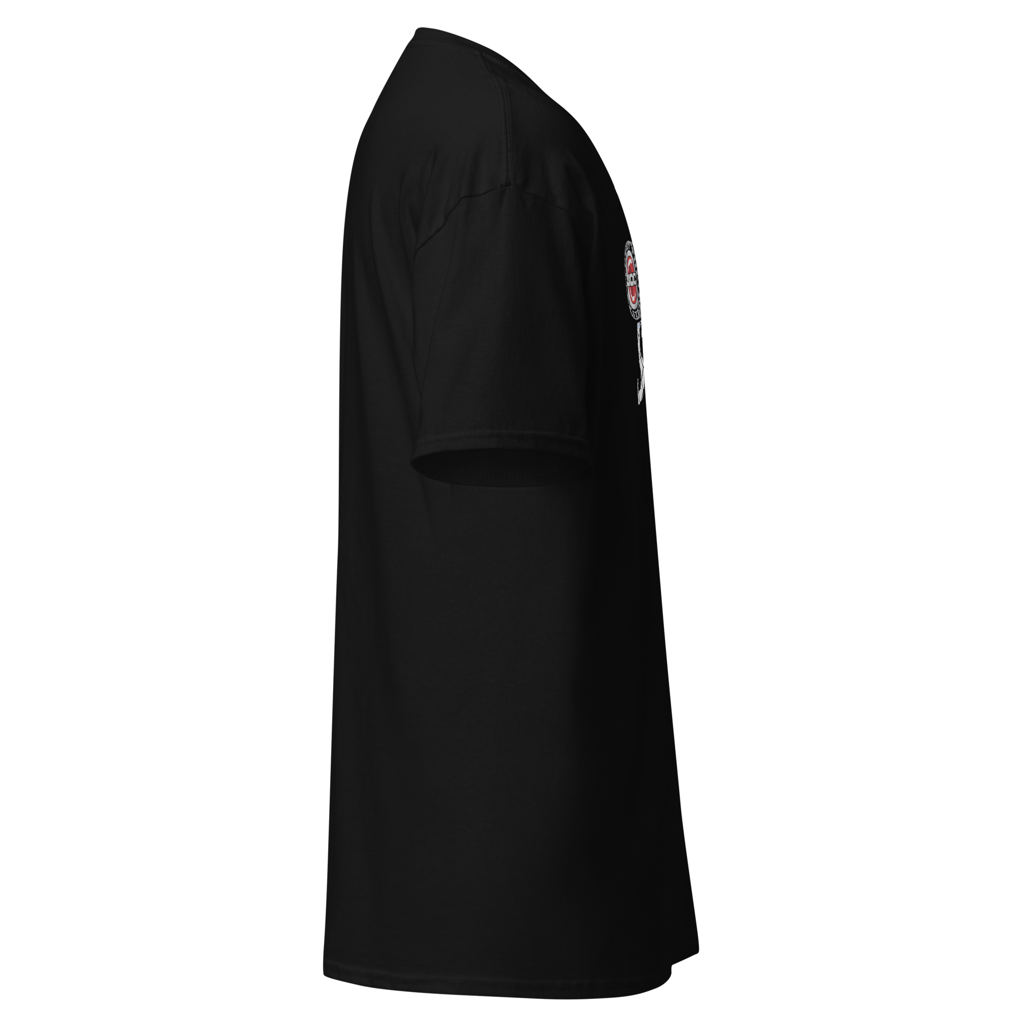 The System "Standard of Excellence" T-Shirt