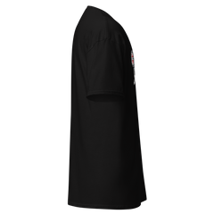 The System "Standard of Excellence" T-Shirt