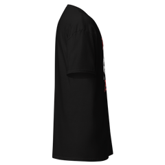 Mance Warner x SDL "Era" T-Shirt