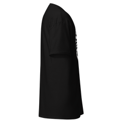 Steve Maclin "Bullet Proof" T-Shirt