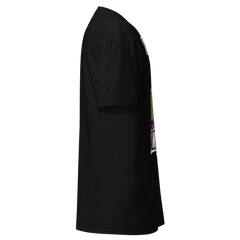 Zachary Wentz "Drip Style" T-Shirt