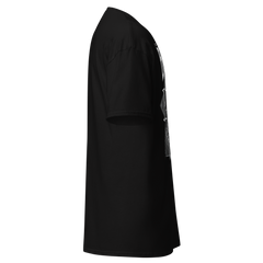 Brian Myers "Skull" T-Shirt