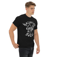 Frankie Kazarian T-Shirt