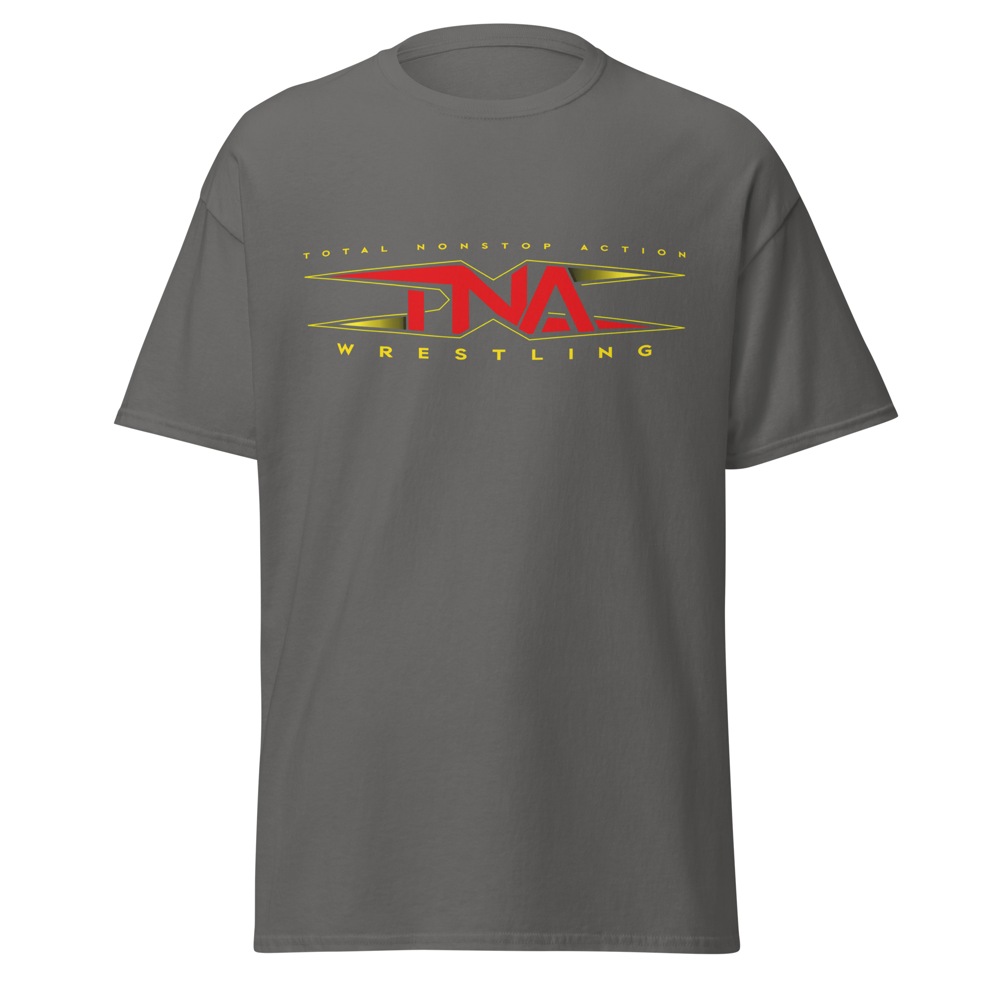 TNA Logo T-Shirt
