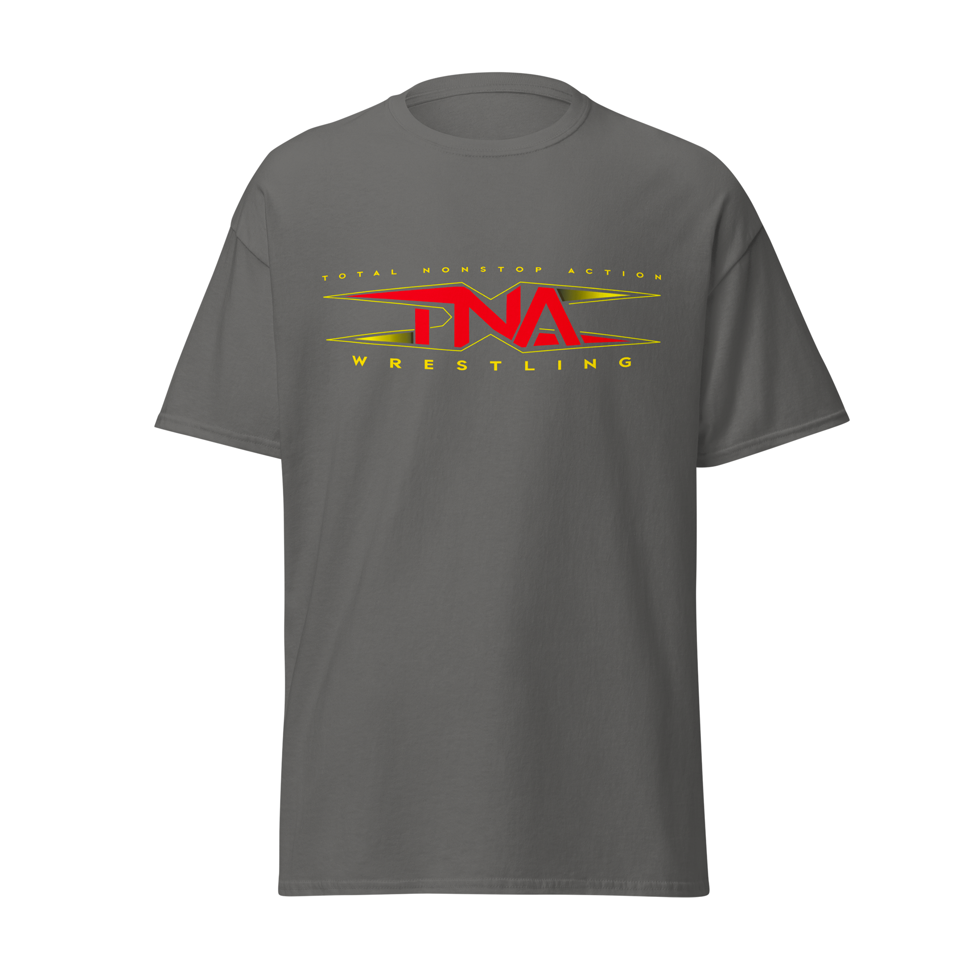 Youth TNA Logo T-Shirt