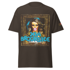 Xia Brookside "Bubble Gum" T-Shirt