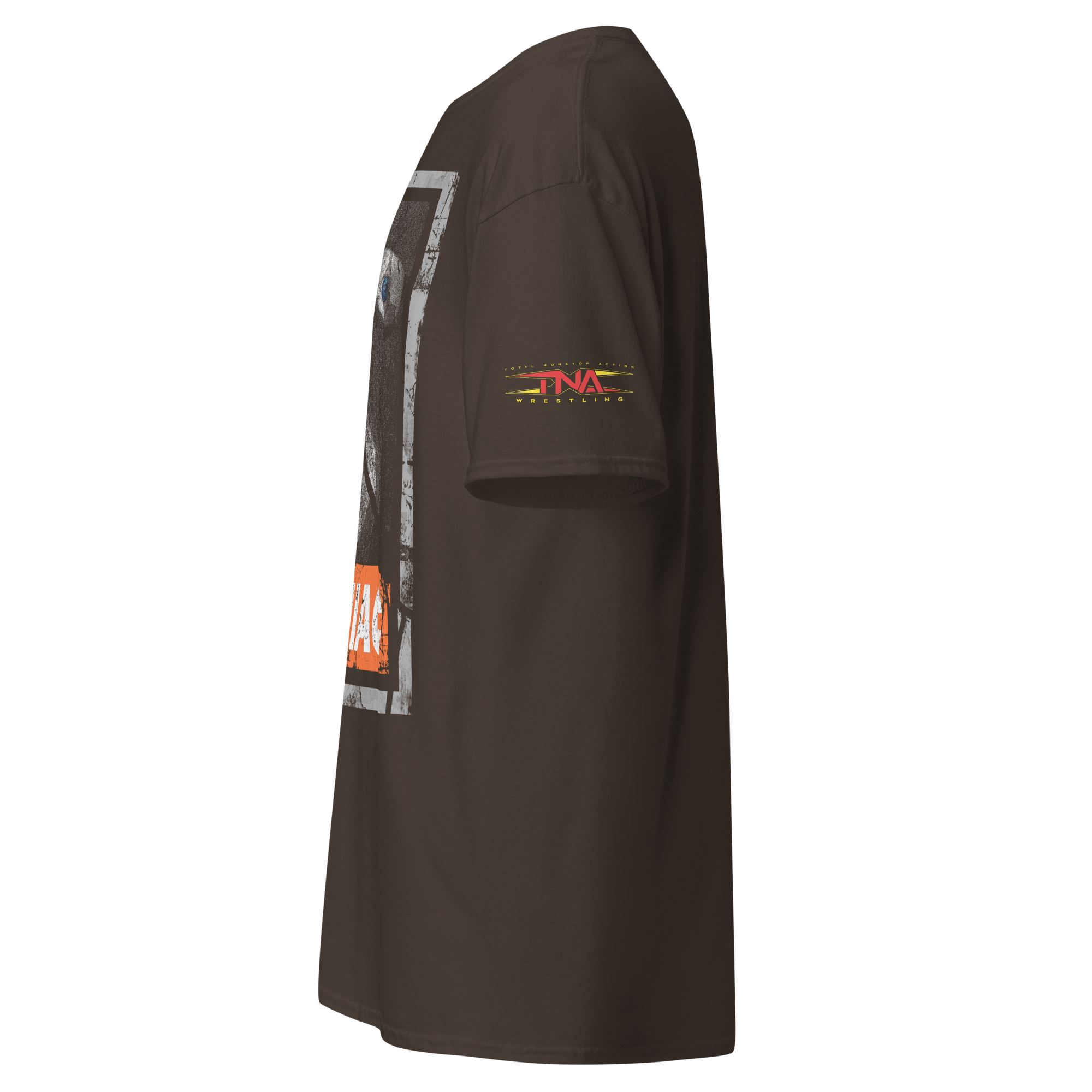 Eric Young "Maniac" T-Shirt