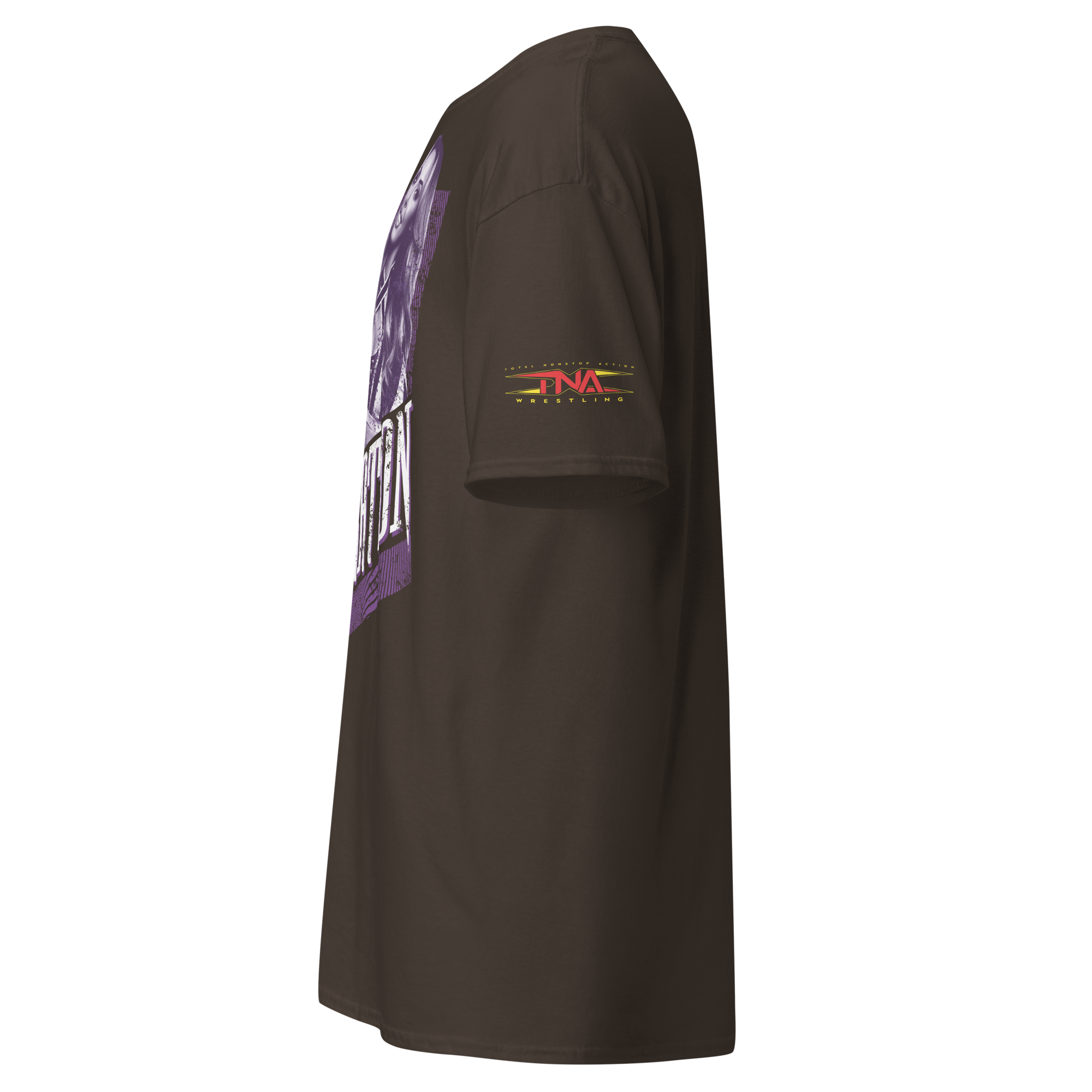 The IInspiration "Return" T-Shirt