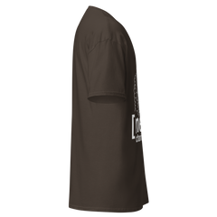 Victoria Crawford "Mentor" T-Shirt