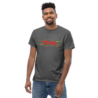 TNA Logo T-Shirt