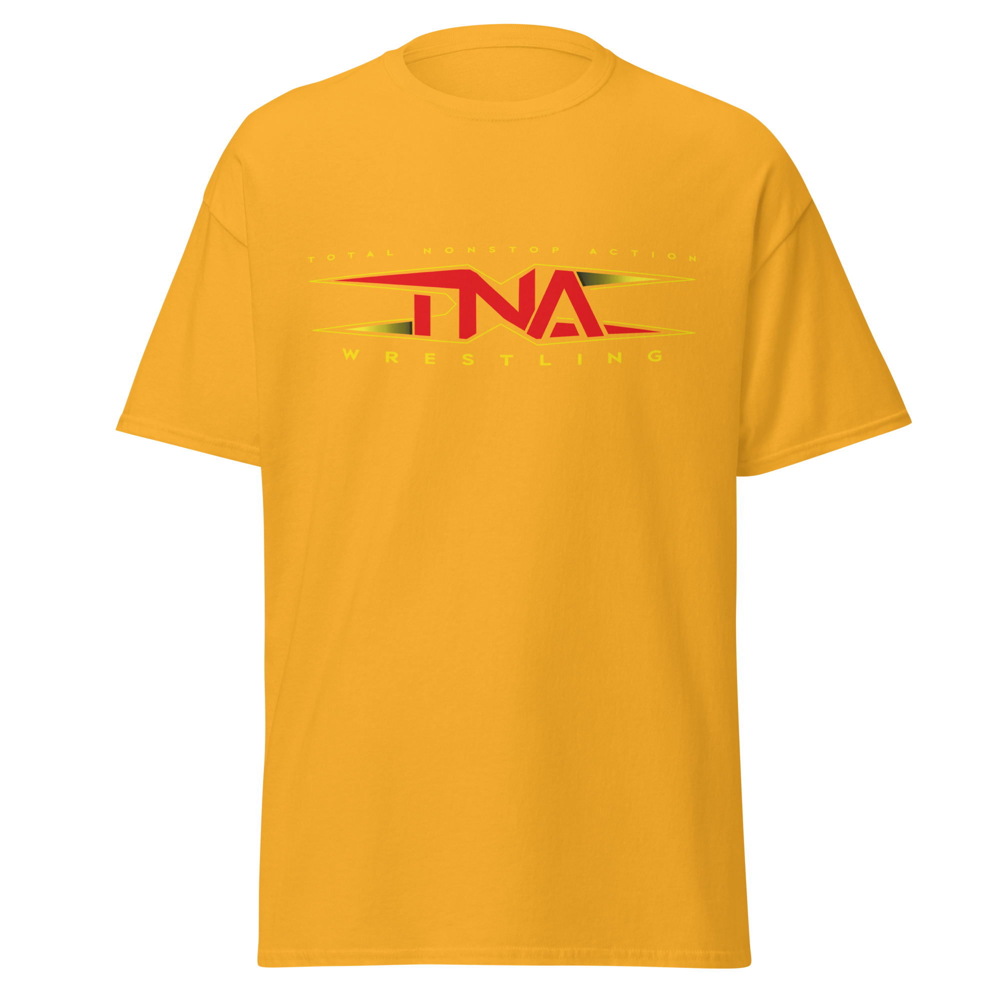 TNA Logo T-Shirt