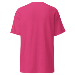 KC Navarro "Pardon Me" T-Shirt