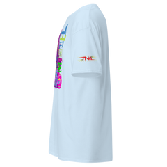 Trey Miguel "Drip Style" T-Shirt
