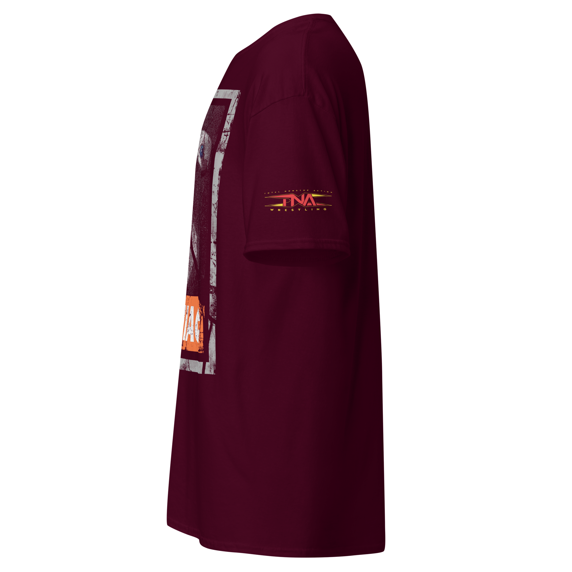 Eric Young "Maniac" T-Shirt