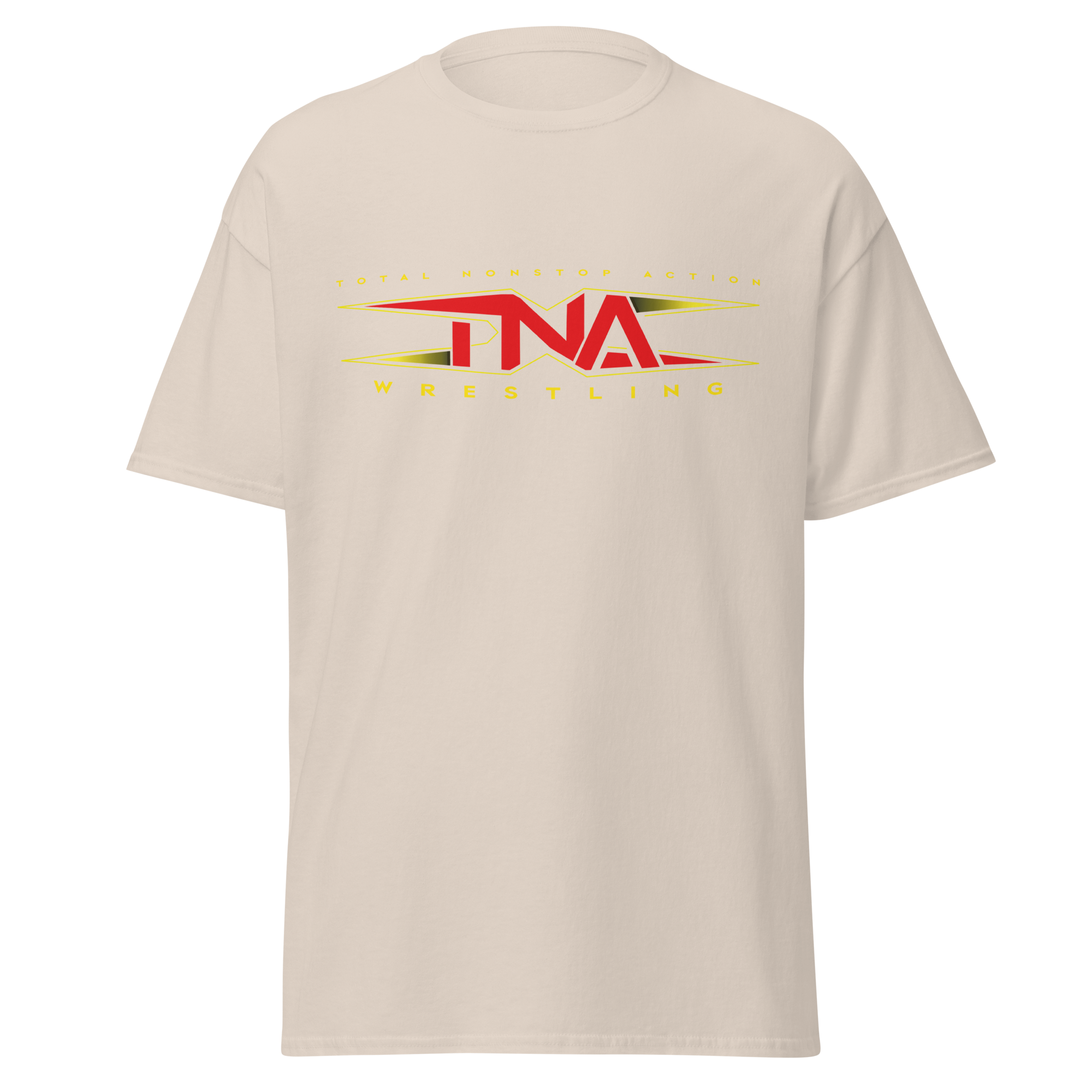 TNA Logo T-Shirt