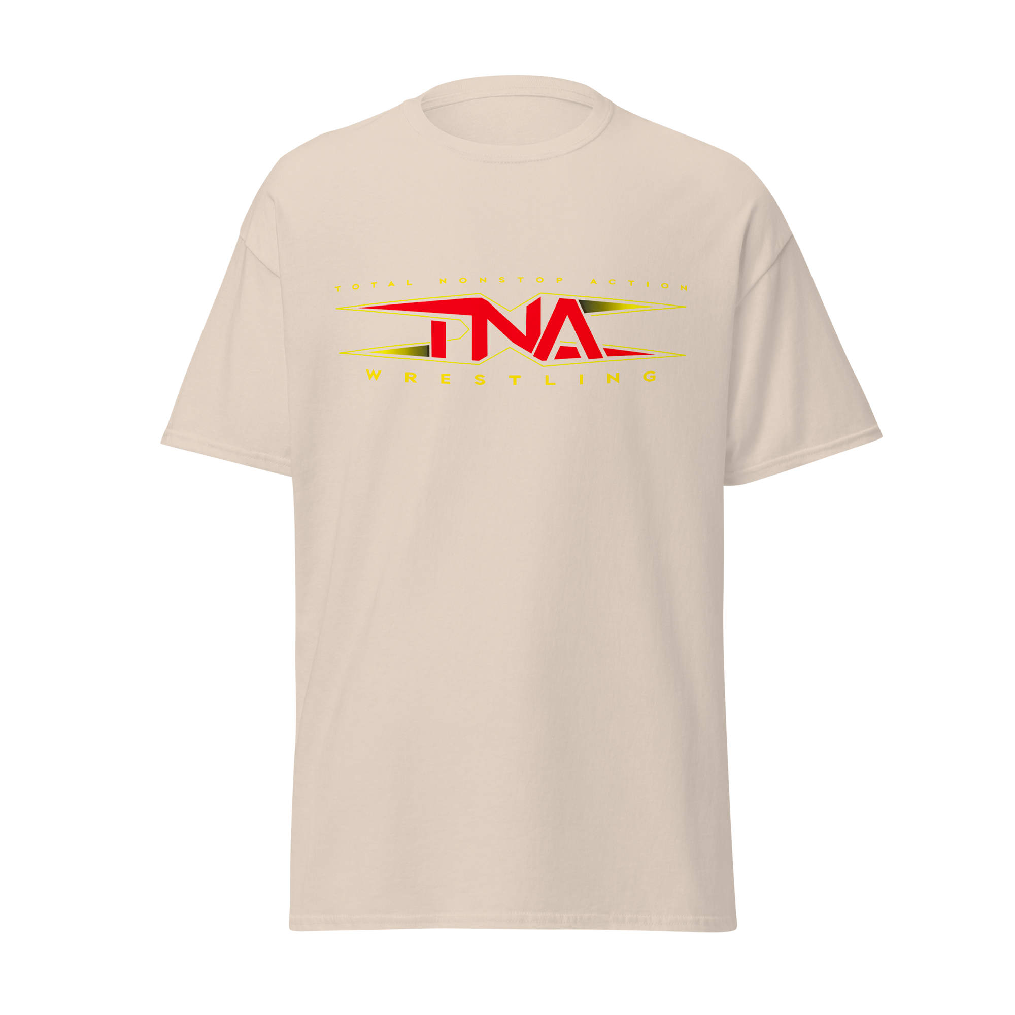 Youth TNA Logo T-Shirt