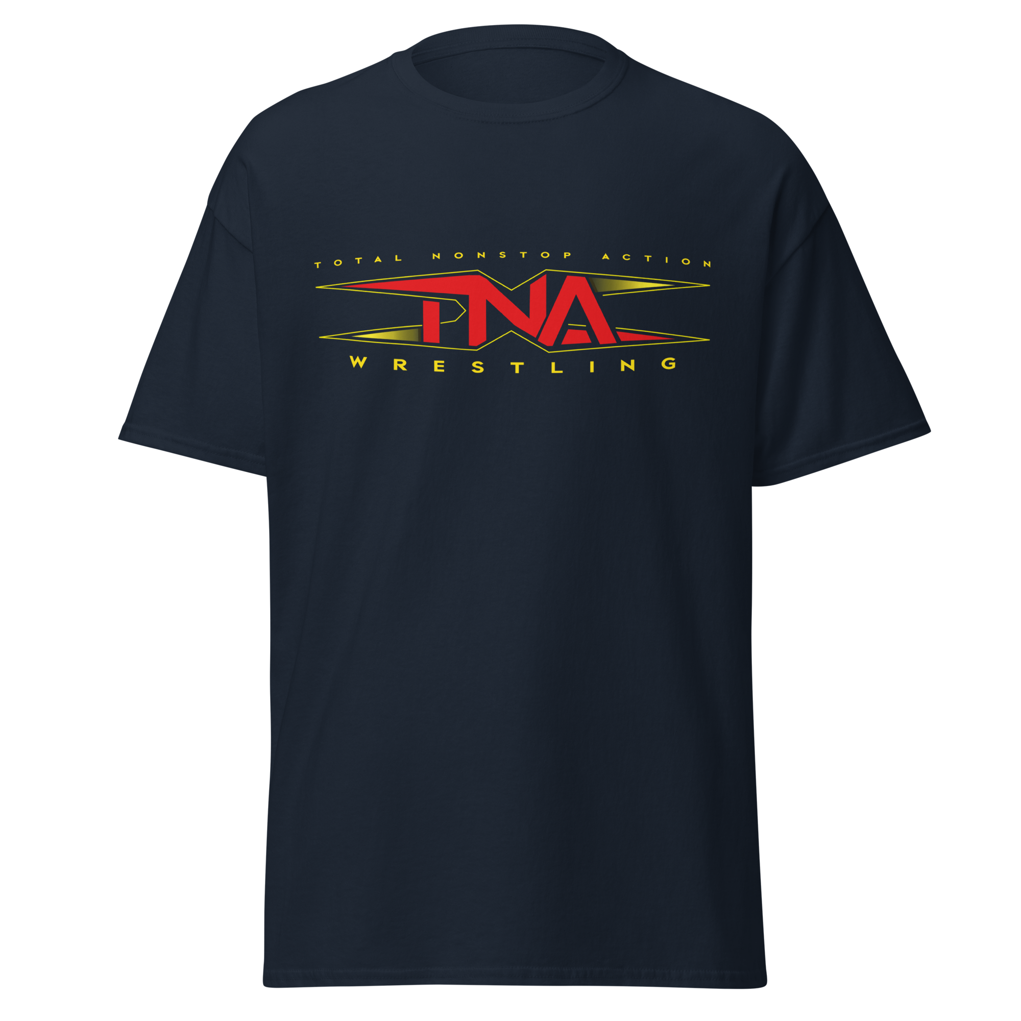 TNA Logo T-Shirt
